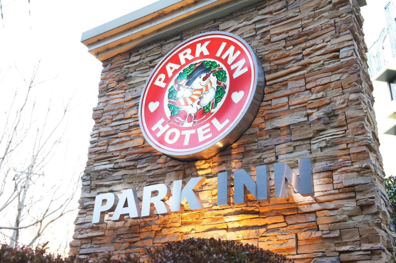 Hotel Park Inn (Adults Only) Higashimatsuyama Ngoại thất bức ảnh